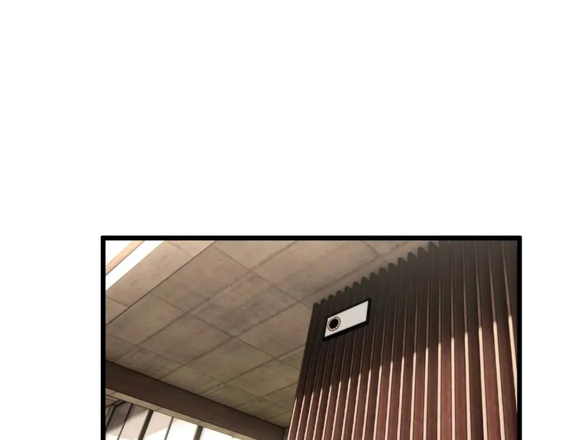 第432话 吃香喝辣 第5页