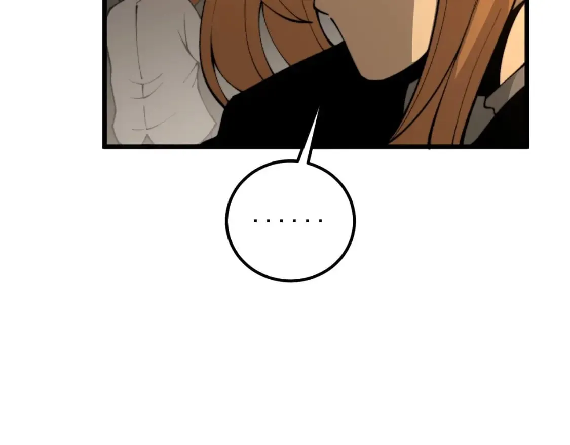 第432话 吃香喝辣 第183页