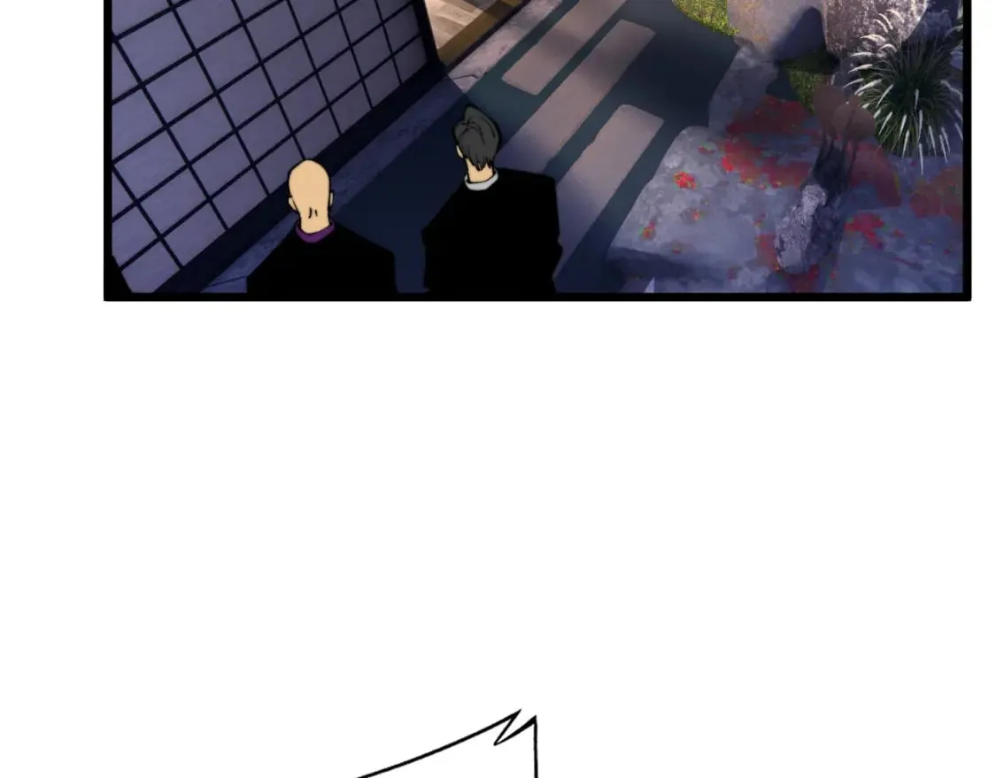 第435话 奉陪到底 第21页