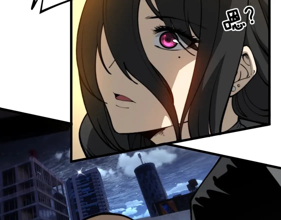 第435话 奉陪到底 第40页