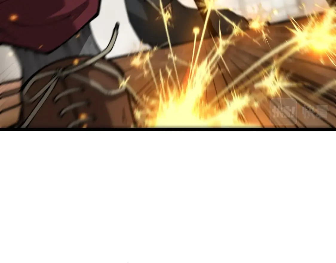 第435话 奉陪到底 第73页