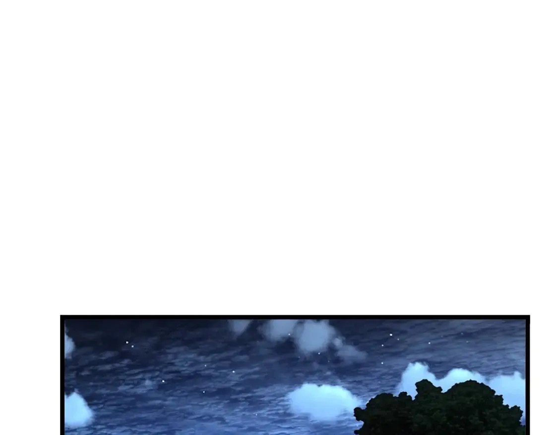 第434话 铁山魁 第5页