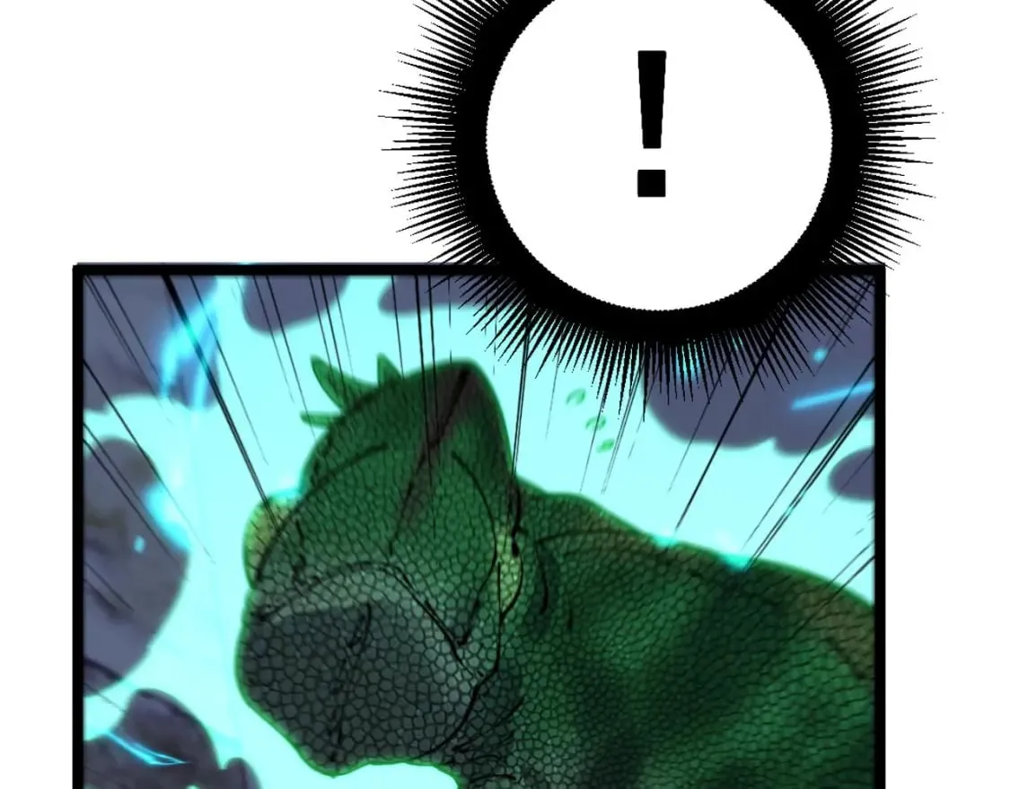 第434话 铁山魁 第7页