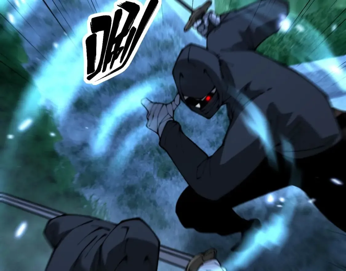第434话 铁山魁 第15页