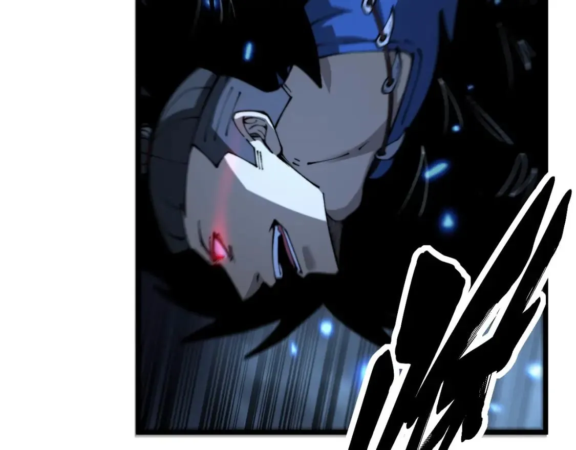 第434话 铁山魁 第19页