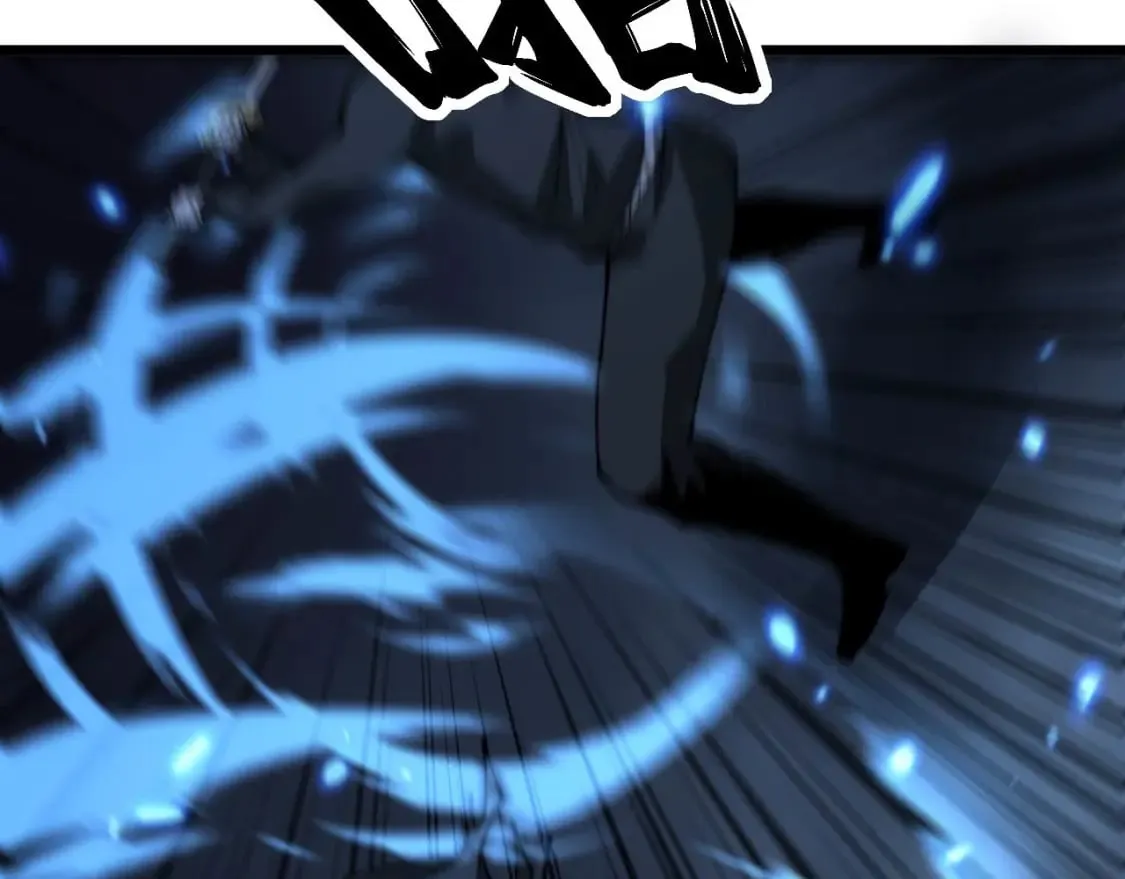 第434话 铁山魁 第21页
