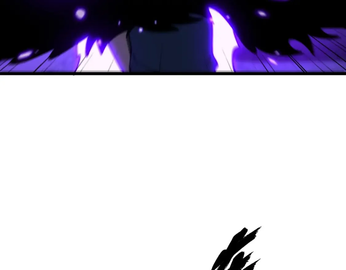 第434话 铁山魁 第40页