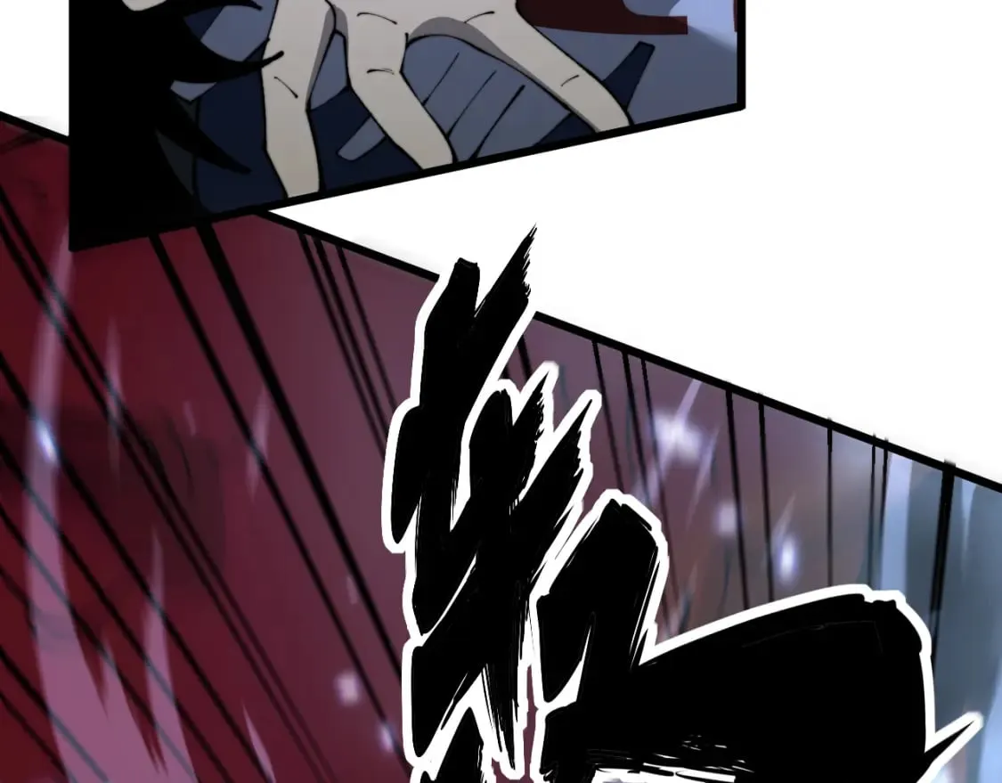 第434话 铁山魁 第48页
