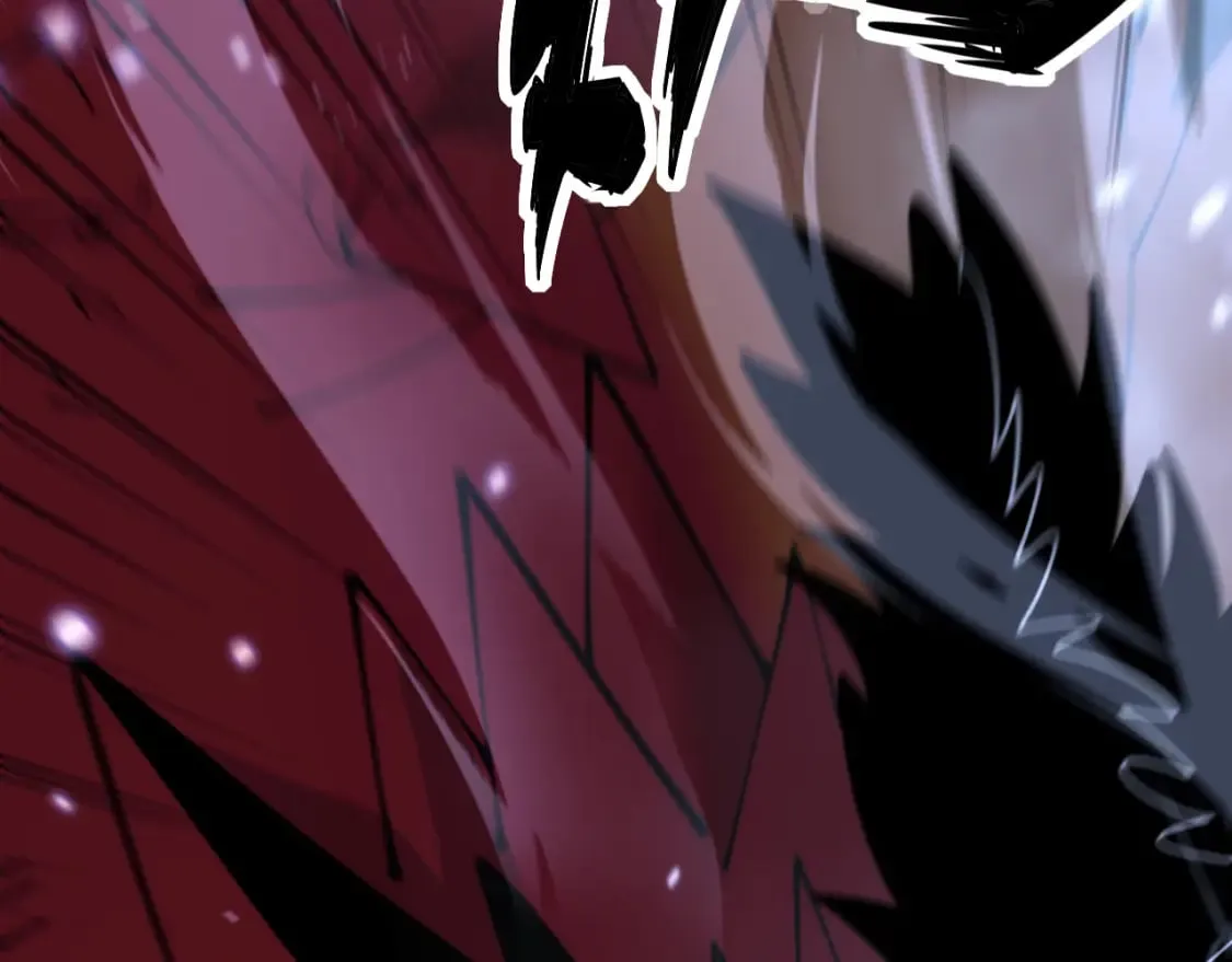 第434话 铁山魁 第49页