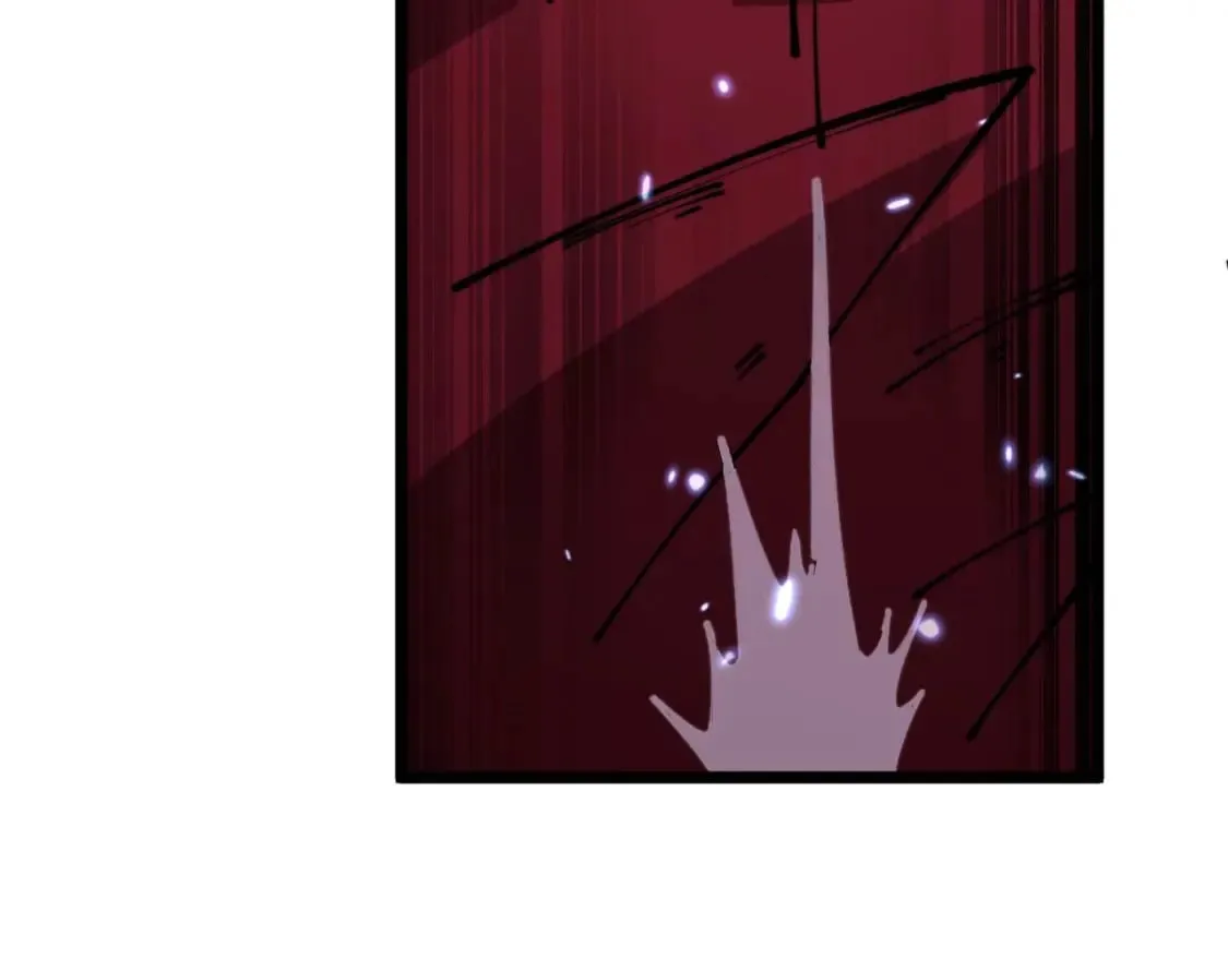 第434话 铁山魁 第57页