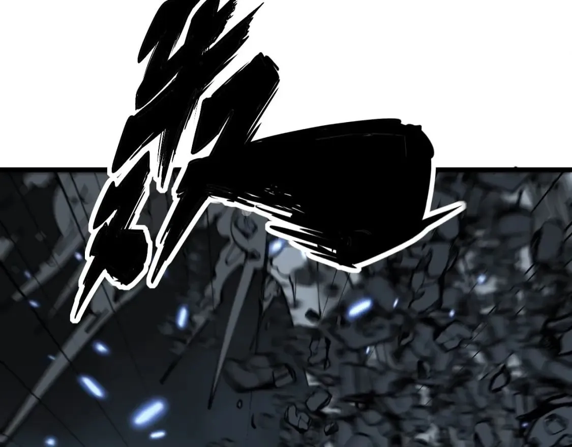第434话 铁山魁 第73页