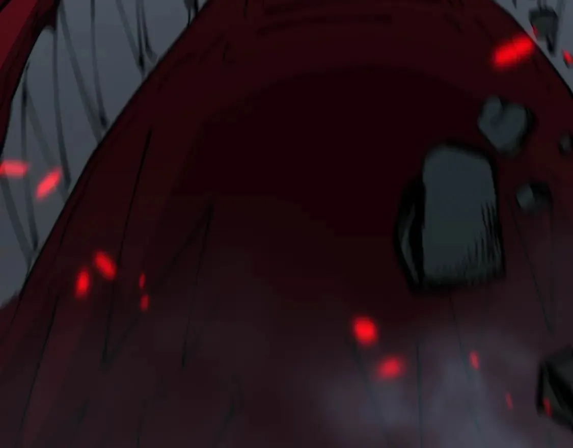 第434话 铁山魁 第80页