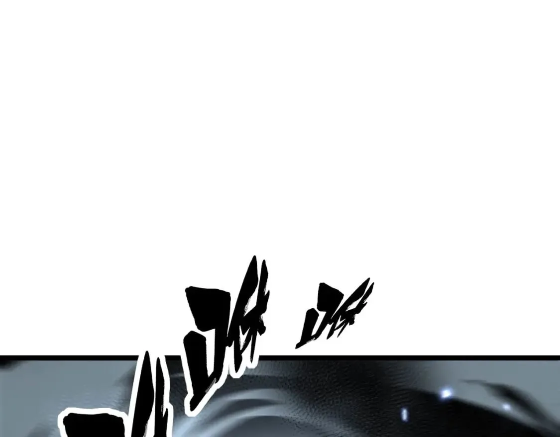 第434话 铁山魁 第107页