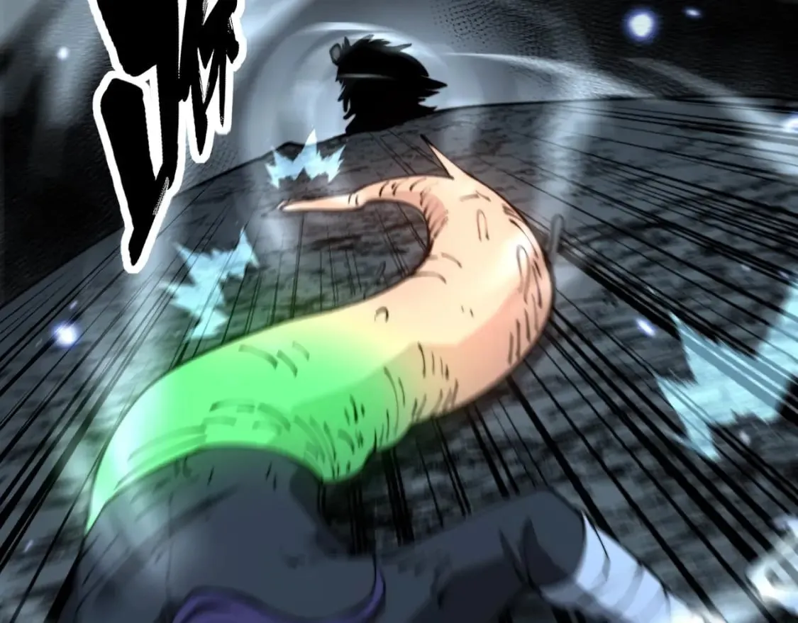 第434话 铁山魁 第108页