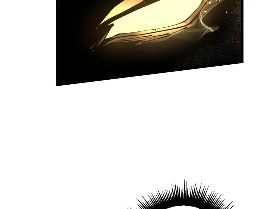 第434话 铁山魁 第116页