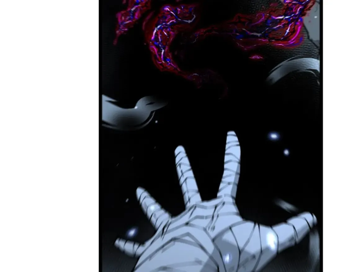 第434话 铁山魁 第120页