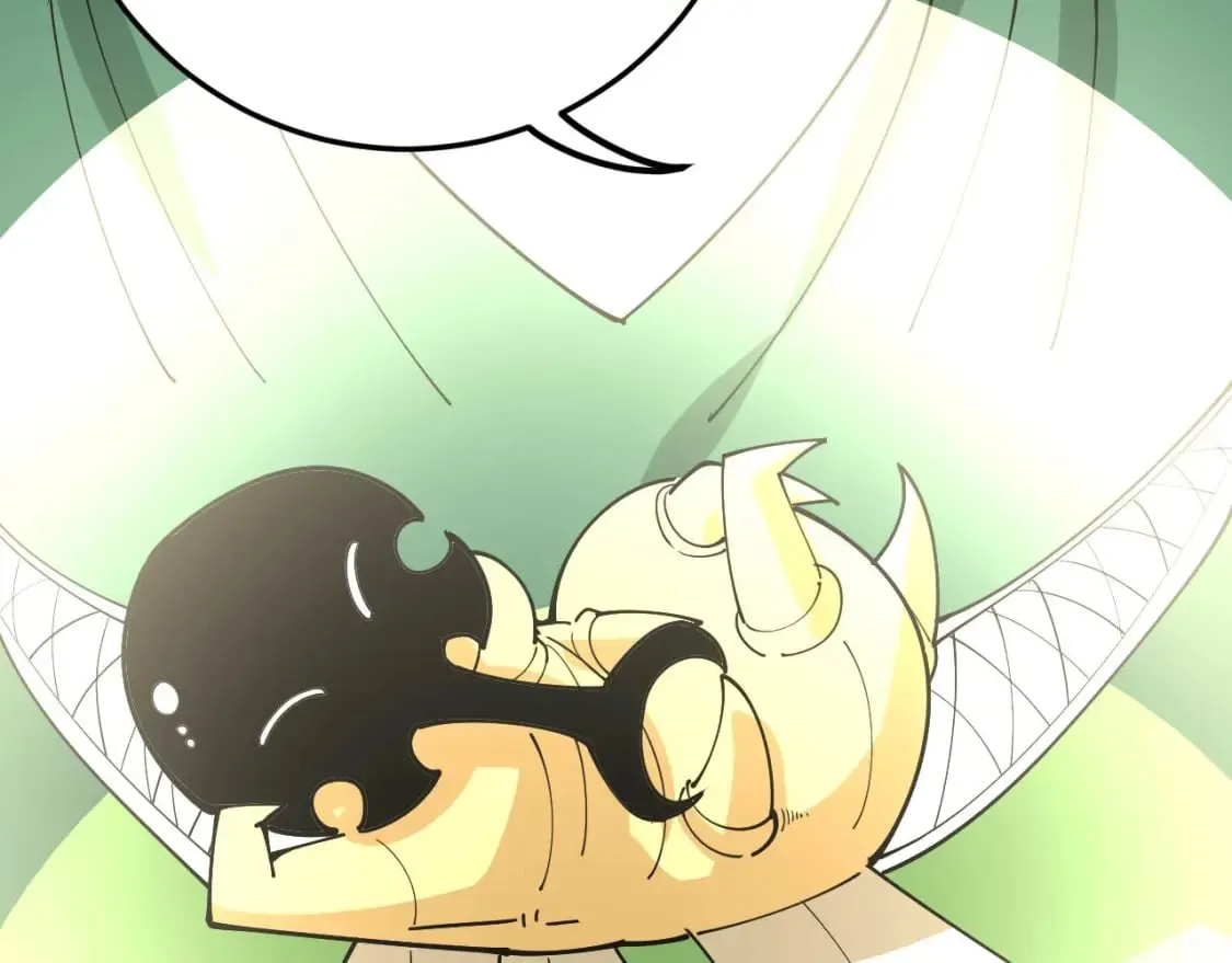 第434话 铁山魁 第148页