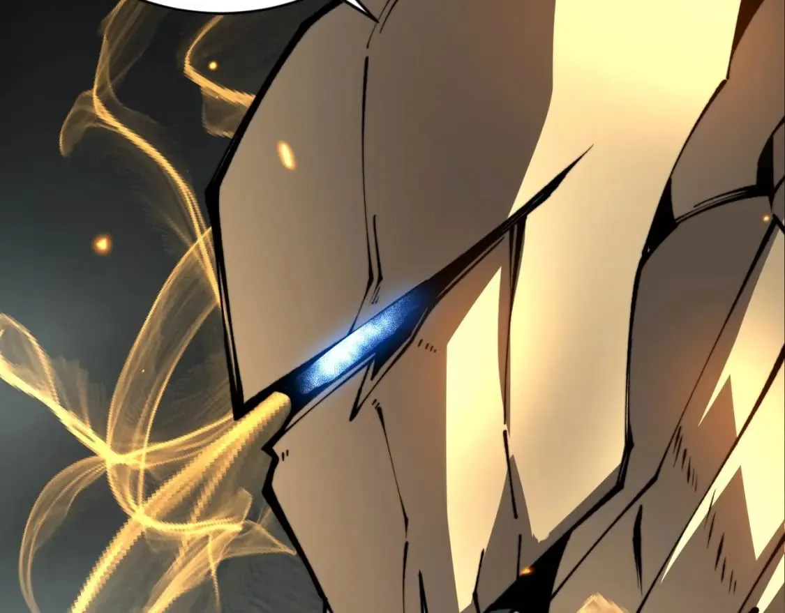 第436话 人蛊融合 第8页