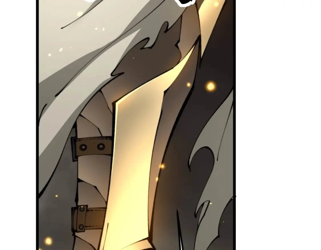 第436话 人蛊融合 第25页