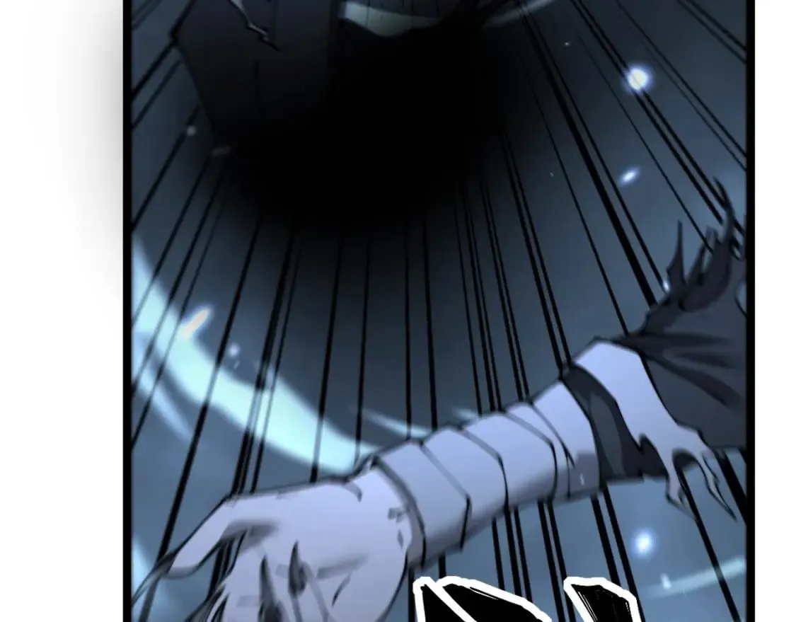 第436话 人蛊融合 第36页
