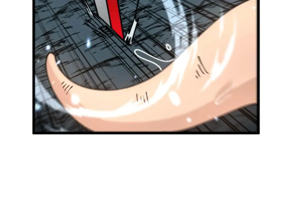 第436话 人蛊融合 第40页
