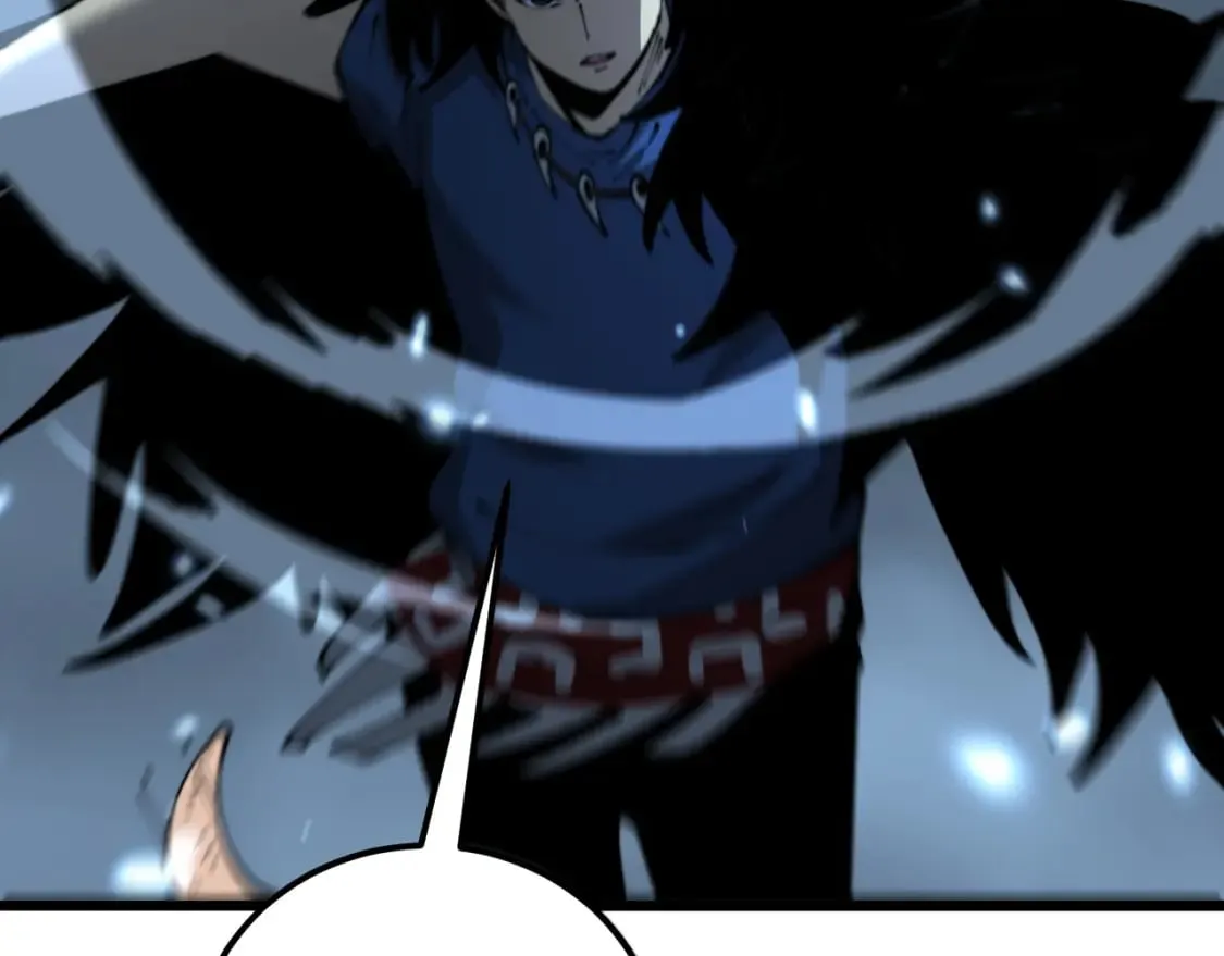 第436话 人蛊融合 第88页