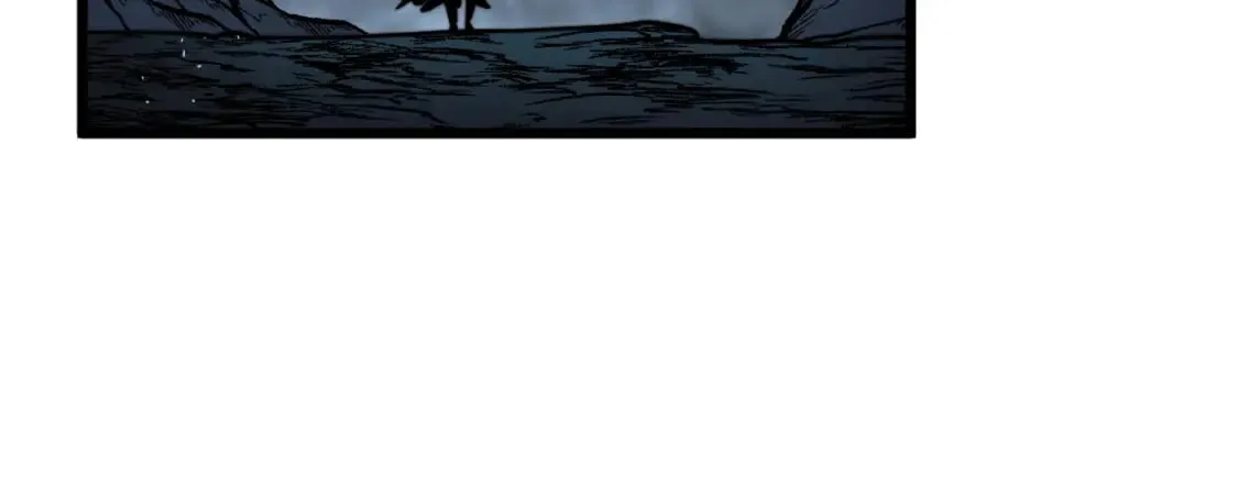 第436话 人蛊融合 第97页