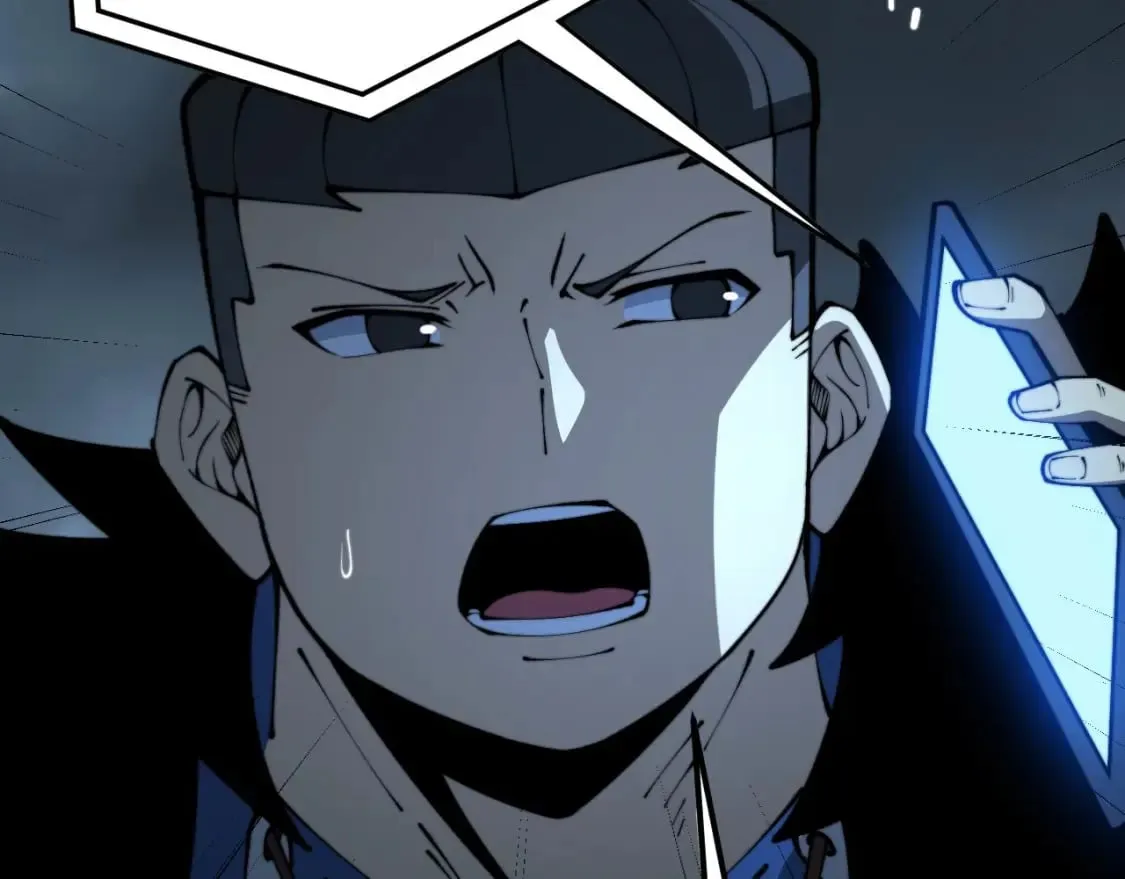 第436话 人蛊融合 第110页