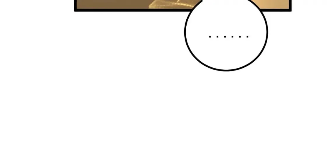 第438话 冤家路窄 第23页