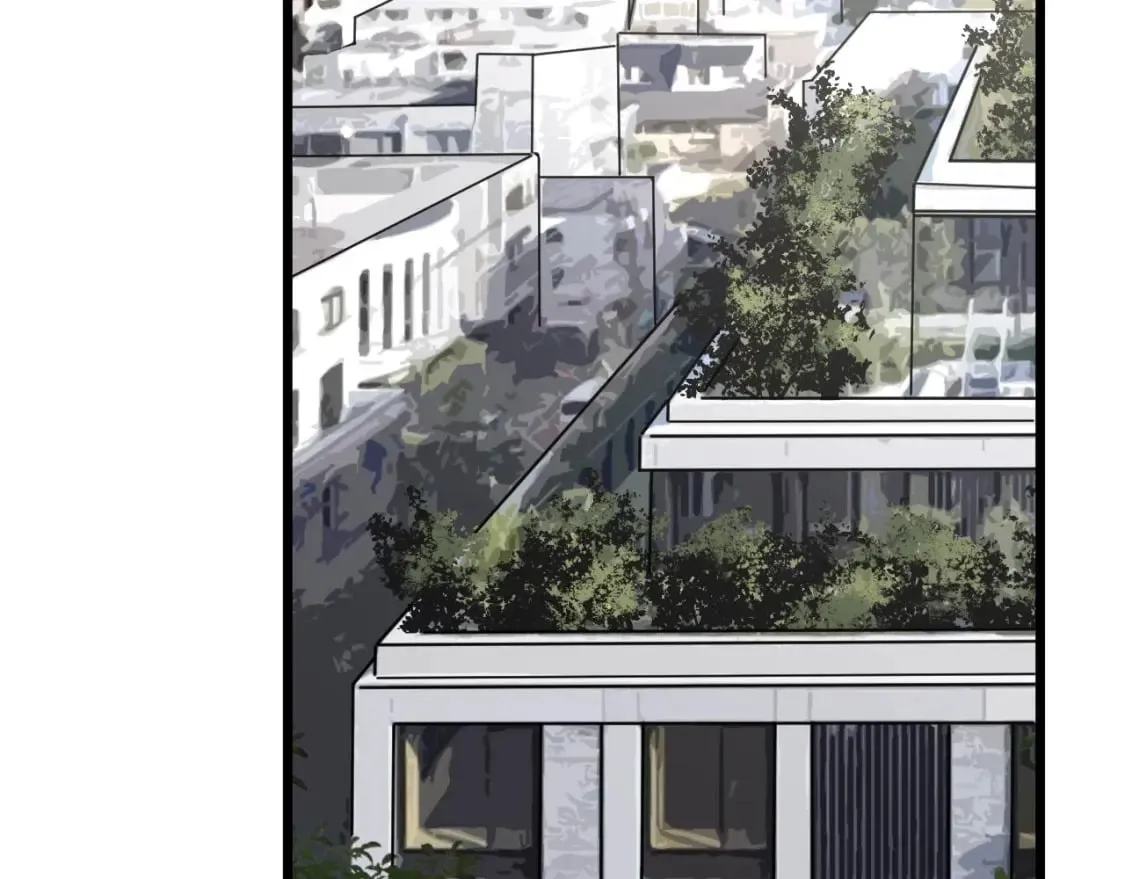 第438话 冤家路窄 第36页