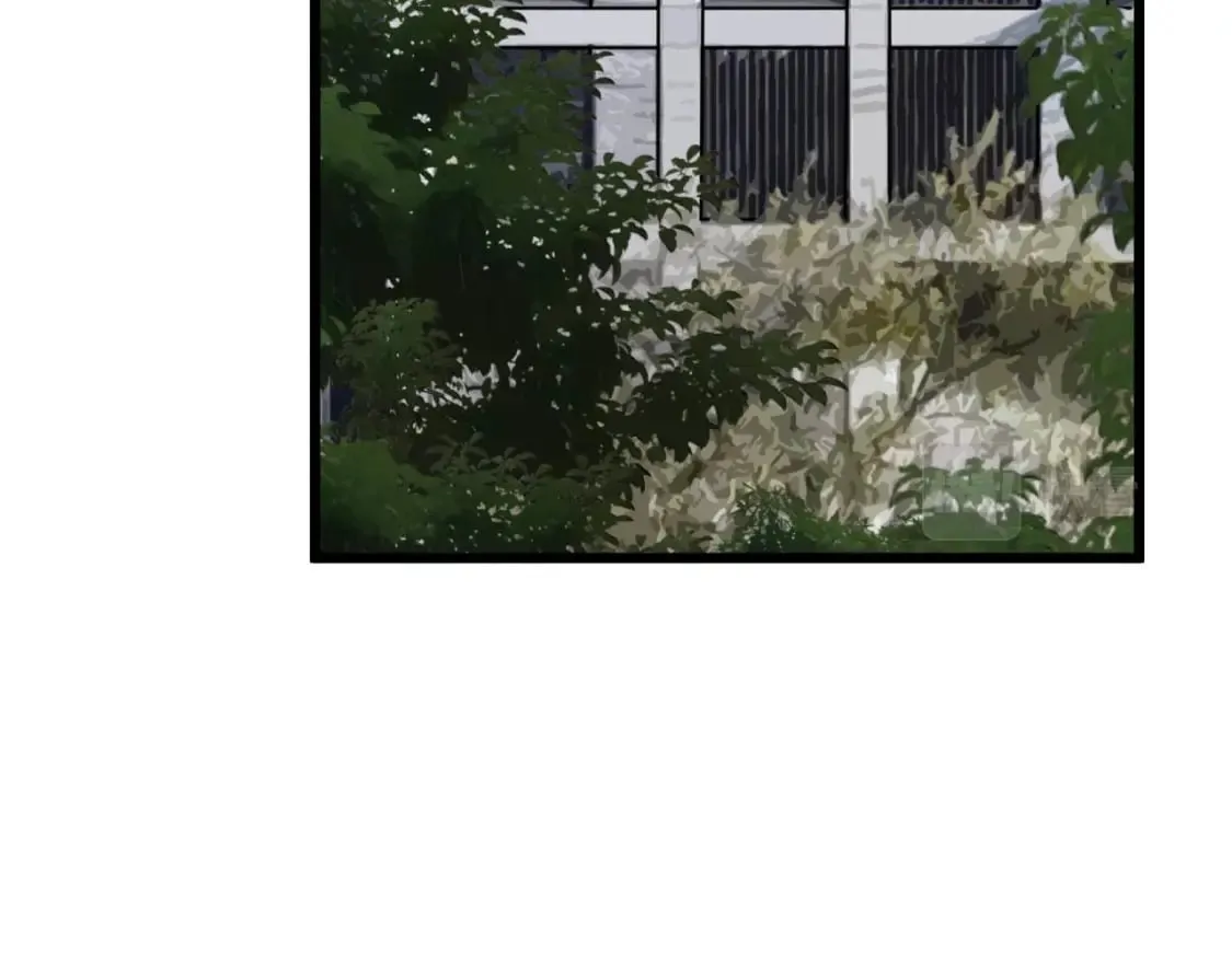 第438话 冤家路窄 第37页