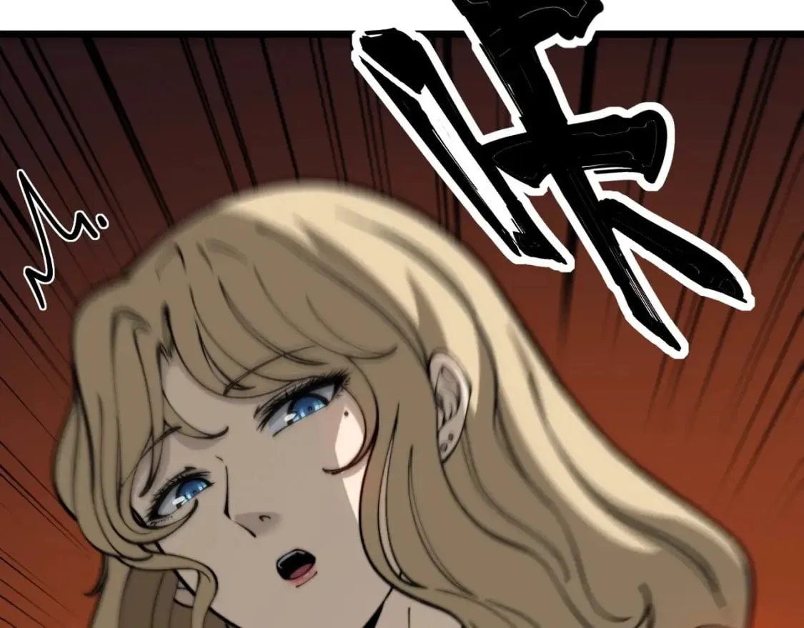 第438话 冤家路窄 第59页