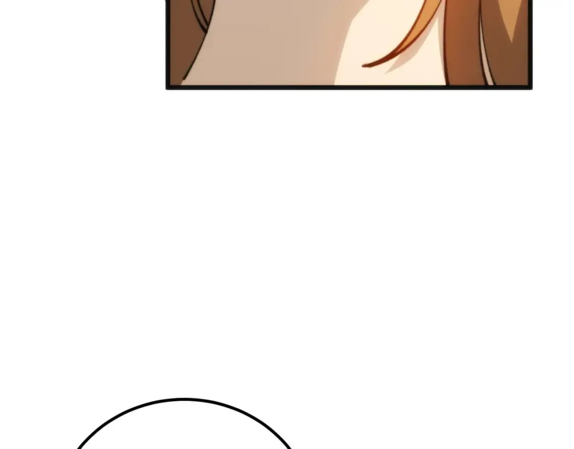 第439话 修罗场 第38页
