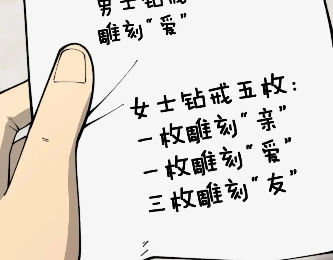 第439话 修罗场 第78页