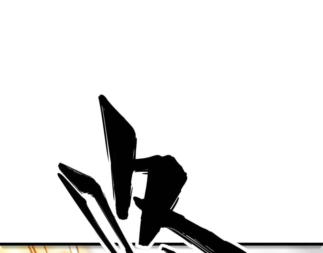第440话 珍贵挚友 第29页
