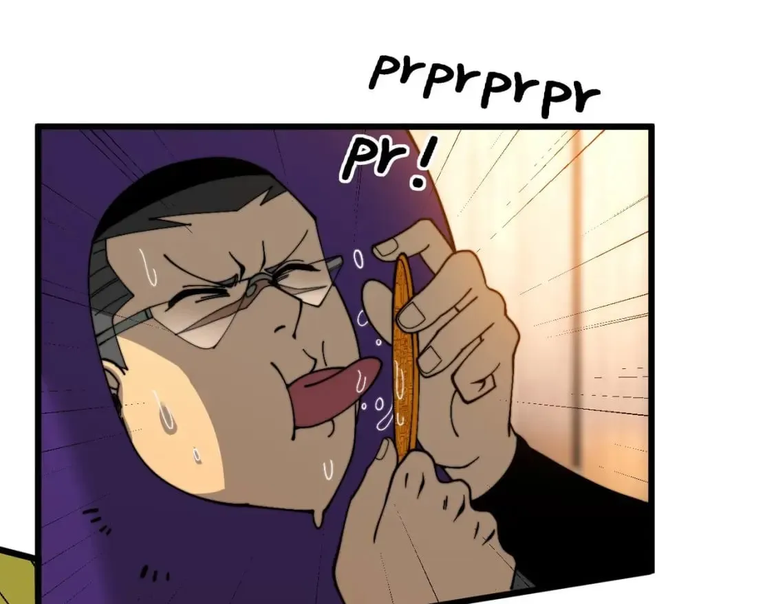 第443话 迎亲路 第31页