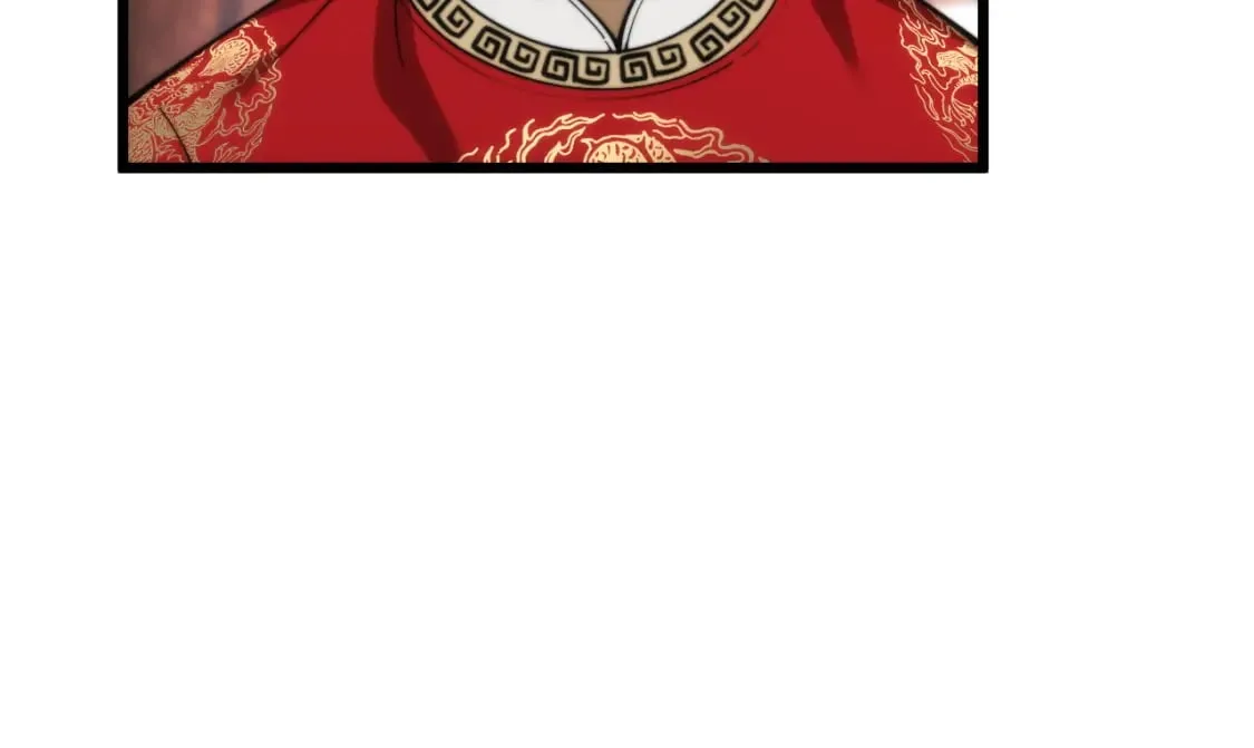 第443话 迎亲路 第78页
