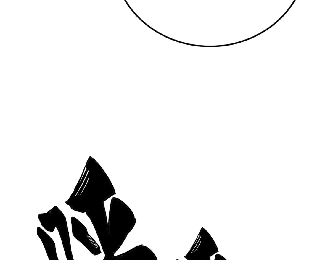 第442话 良辰吉日 第102页