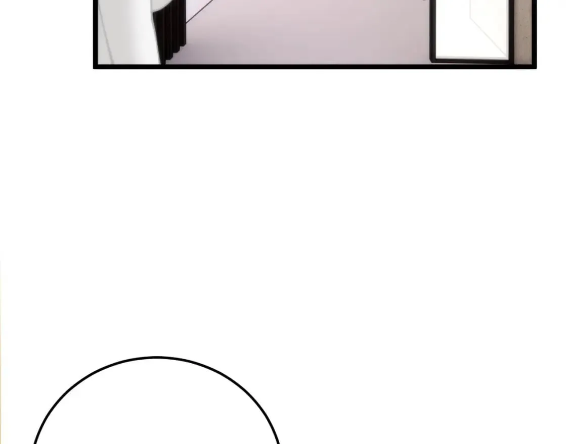 第442话 良辰吉日 第115页