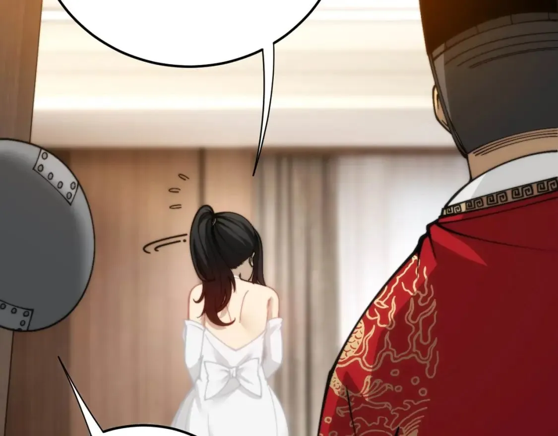第442话 良辰吉日 第136页