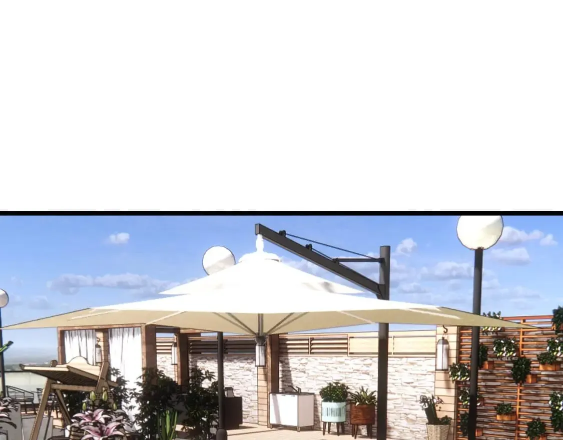 第444话 颇有心机 第5页