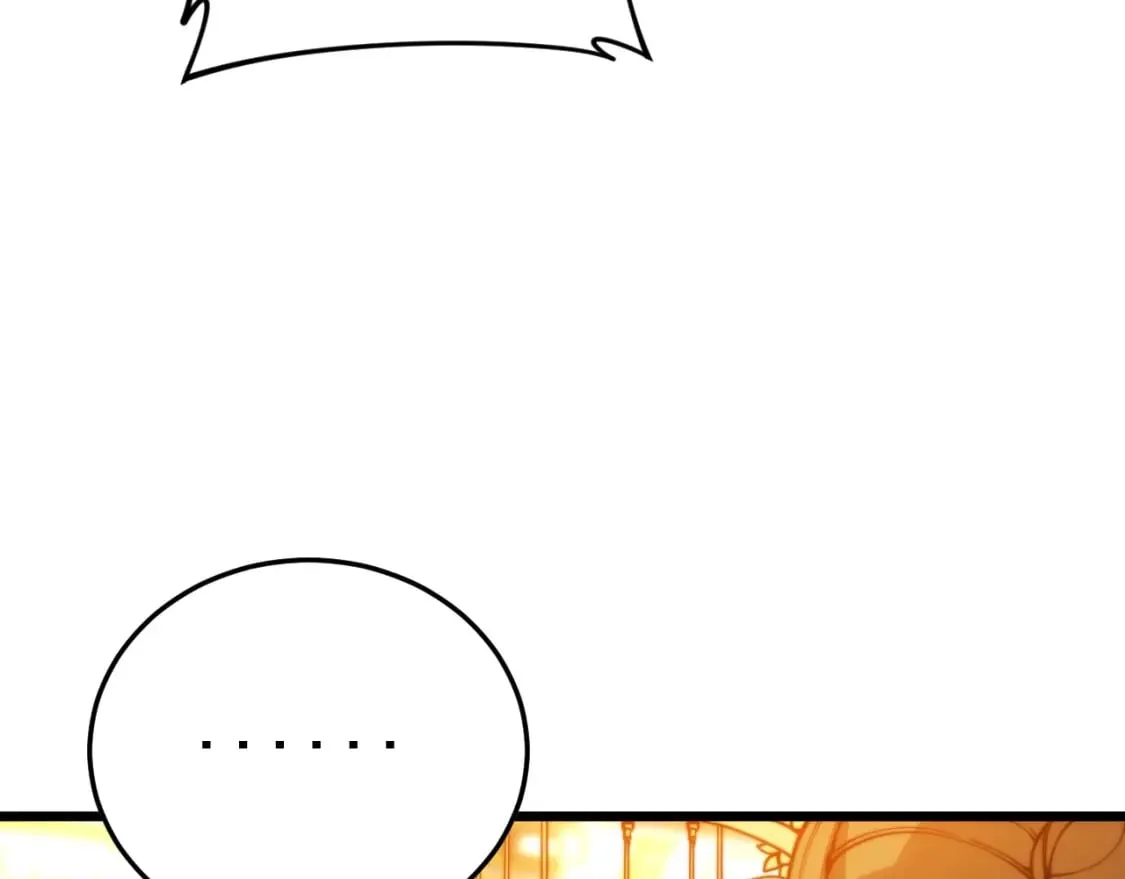 第445话 一世良缘 第20页