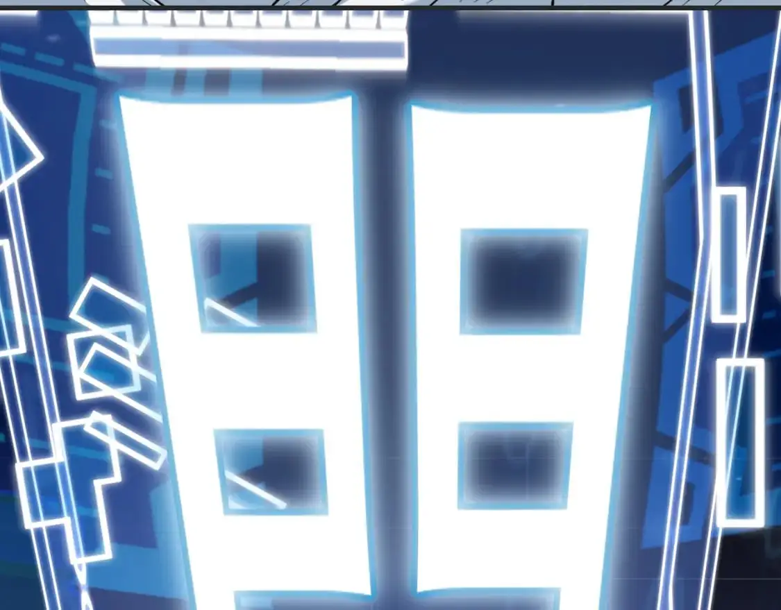 第448话 睡衣大战 第32页