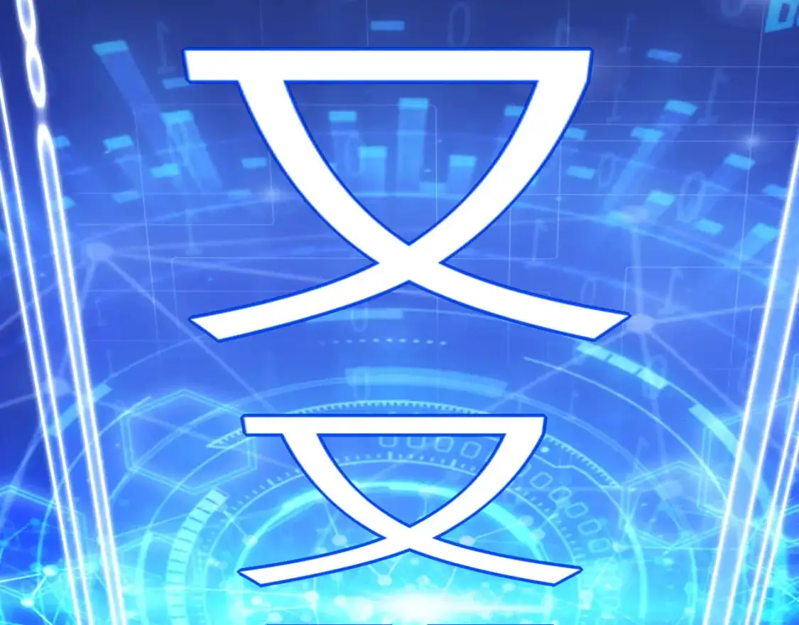 第448话 睡衣大战 第83页