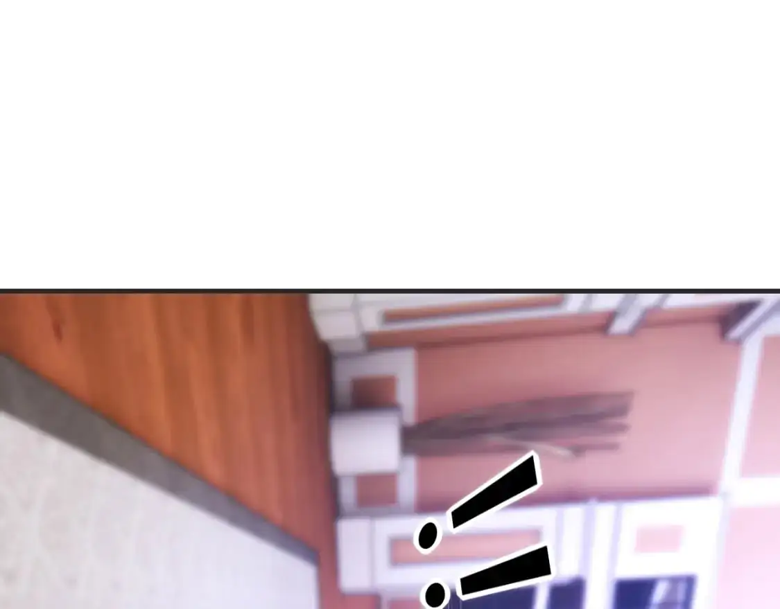 第448话 睡衣大战 第90页