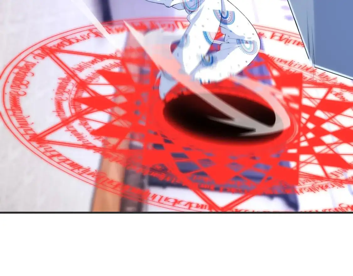 第448话 睡衣大战 第92页