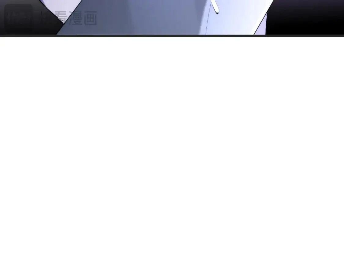 第448话 睡衣大战 第99页