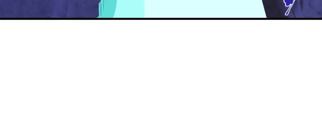 第447话 地下城 第23页