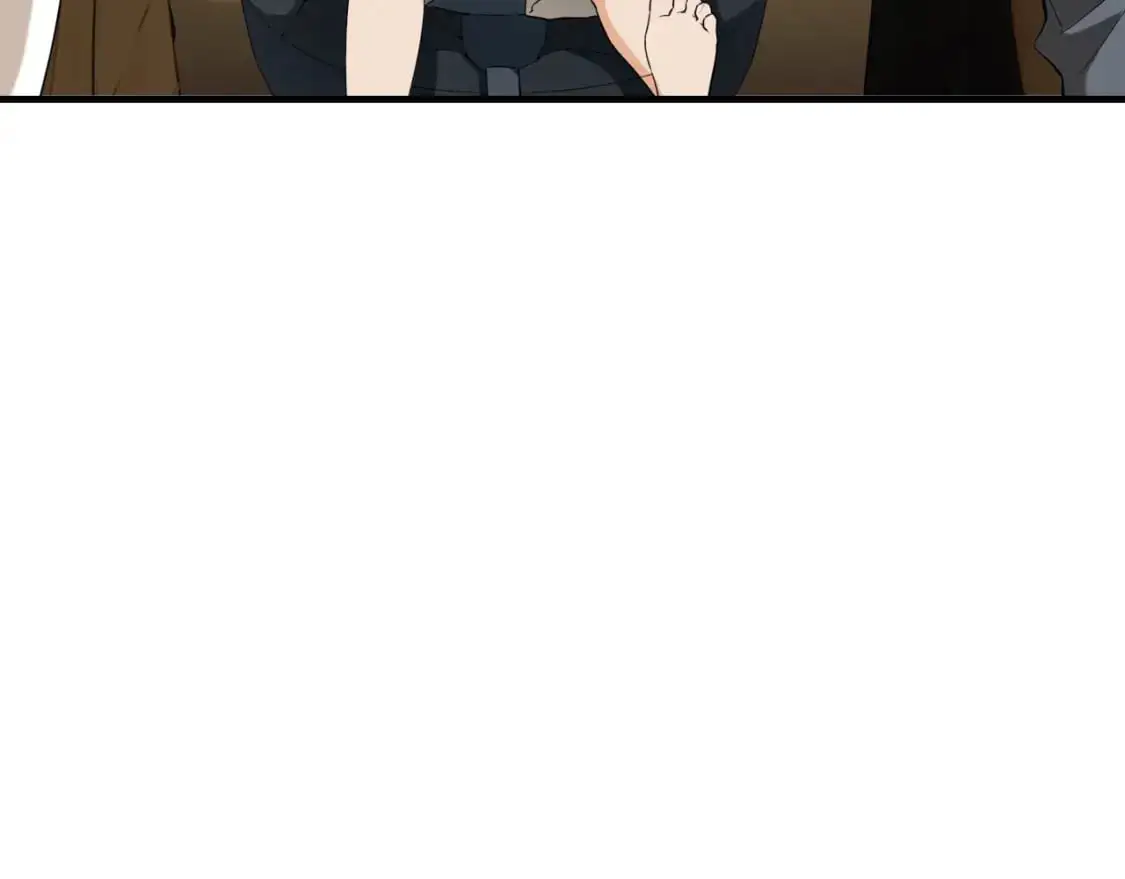 第447话 地下城 第34页