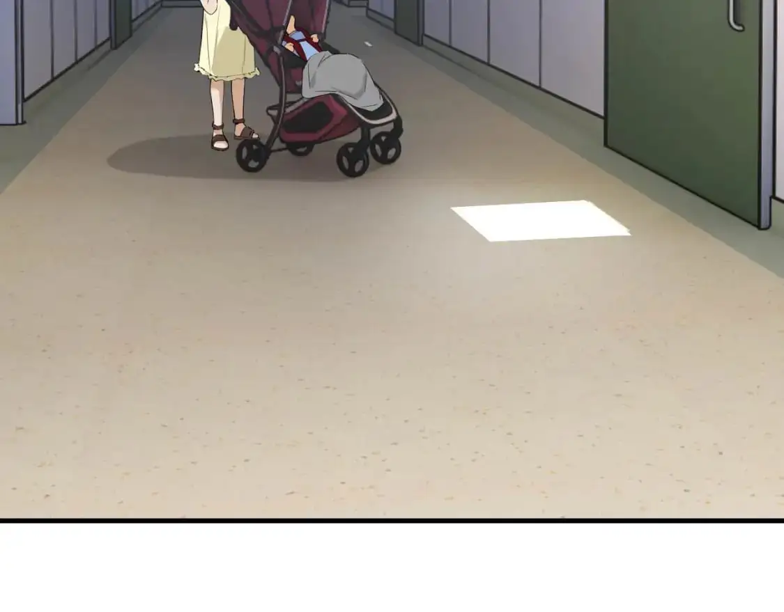 第447话 地下城 第36页